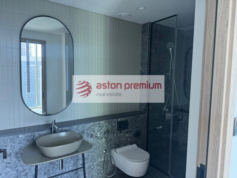 AP-R-26168-Apartment-Rent-Peninsula Three-Business Bay-Dubai