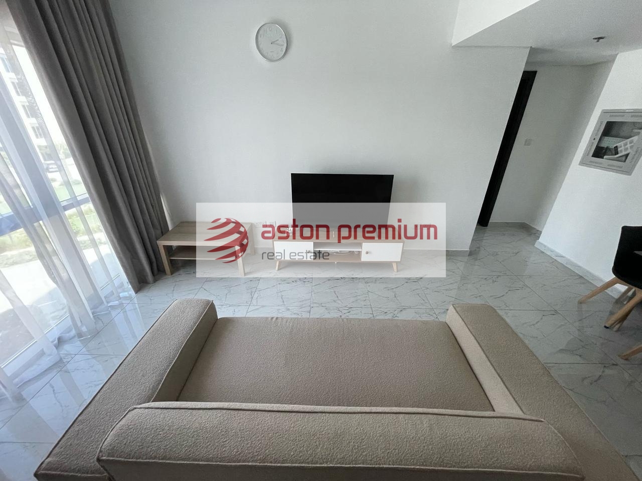 AP-R-26169-Apartment-Rent-MAG 5 Boulevard-Dubai South City-Dubai