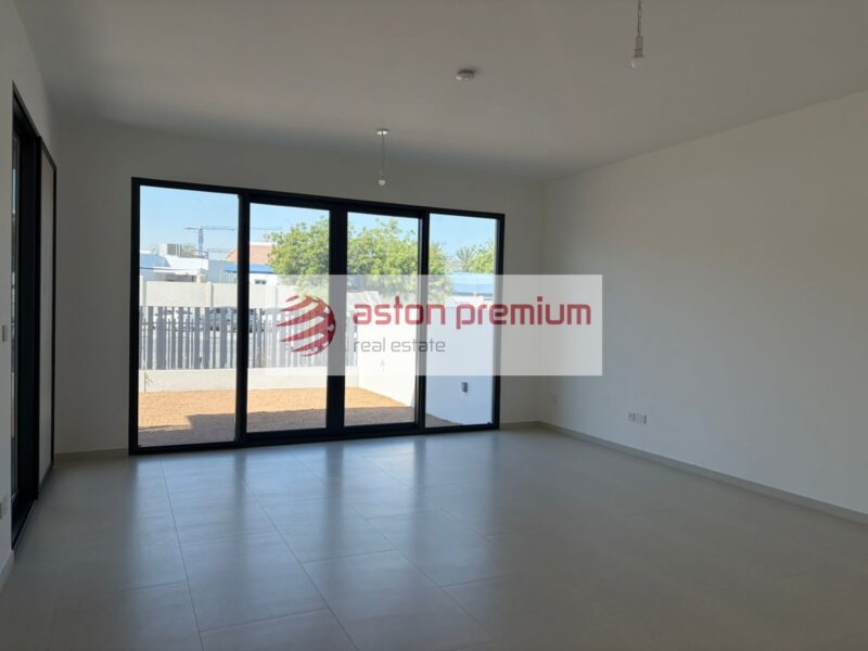 AP-R-26162-Townhouse-Rent-Jebel Ali Village Townhouses-Jebel Ali-Dubai