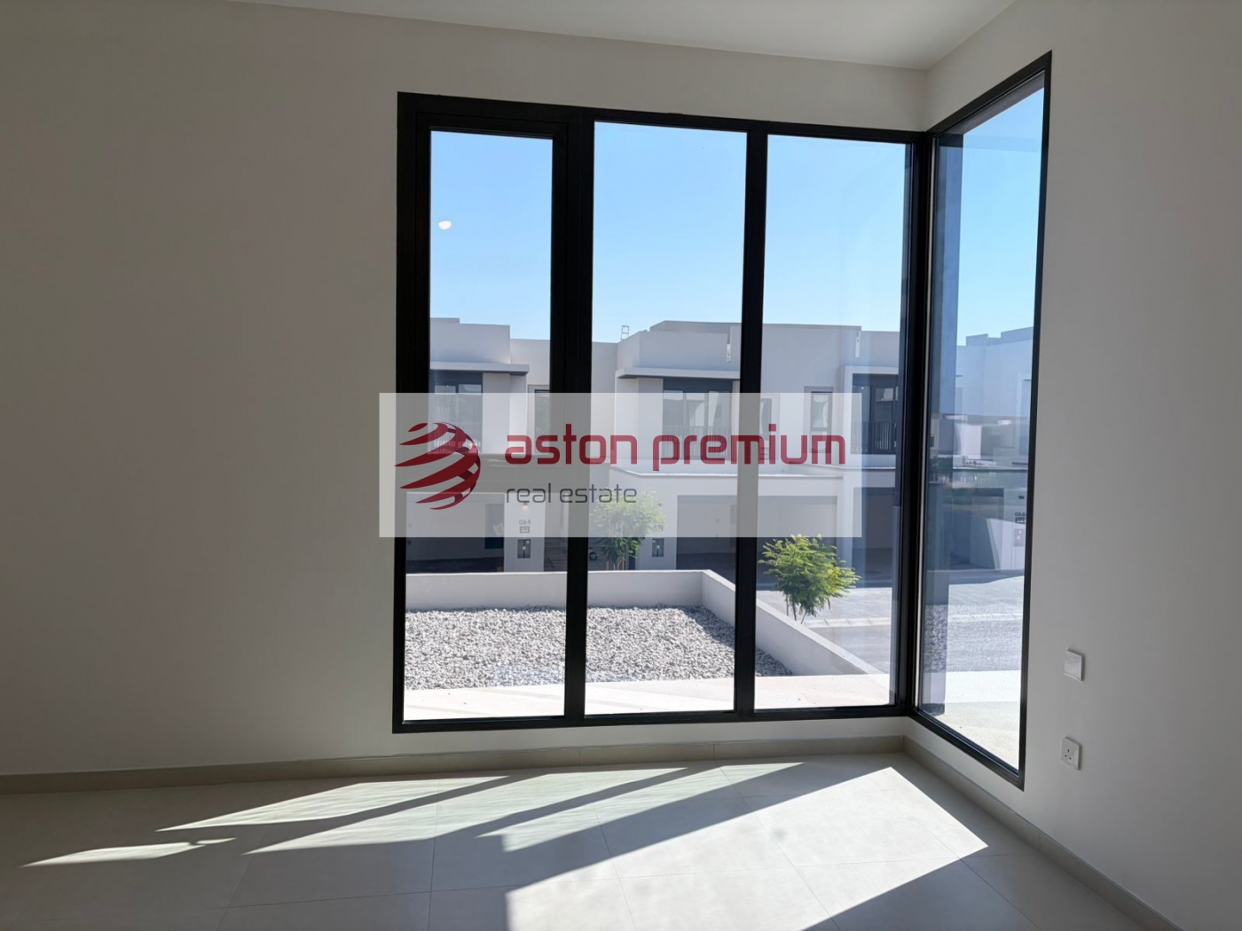 AP-R-26162-Townhouse-Rent-Jebel Ali Village Townhouses-Jebel Ali-Dubai