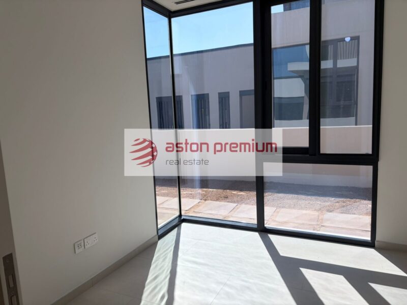 AP-R-26162-Townhouse-Rent-Jebel Ali Village Townhouses-Jebel Ali-Dubai