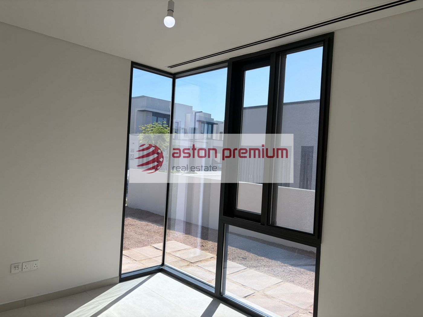 AP-R-26162-Townhouse-Rent-Jebel Ali Village Townhouses-Jebel Ali-Dubai