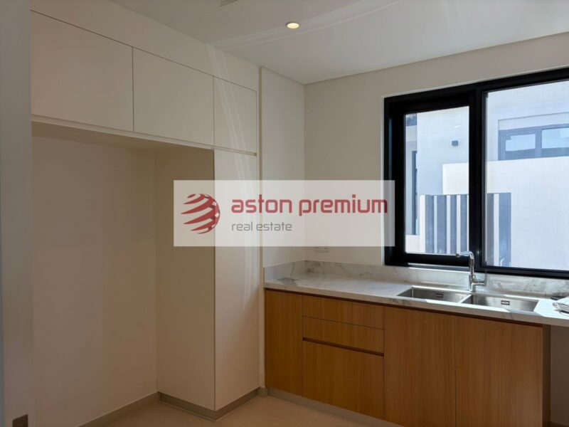 AP-R-26162-Townhouse-Rent-Jebel Ali Village Townhouses-Jebel Ali-Dubai