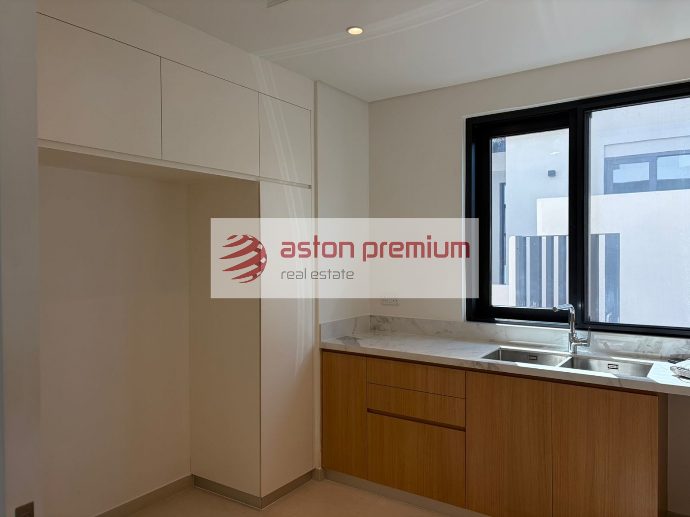 AP-R-26162-Townhouse-Rent-Jebel Ali Village Townhouses-Jebel Ali-Dubai
