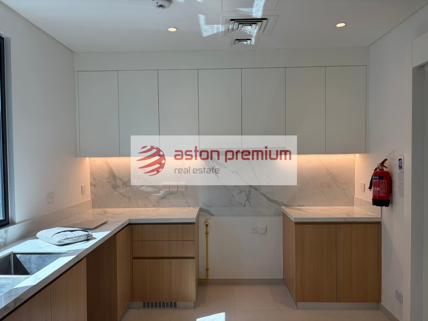 AP-R-26162-Townhouse-Rent-Jebel Ali Village Townhouses-Jebel Ali-Dubai