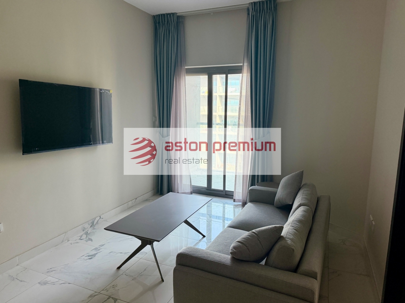 AP-R-26171-Apartment-Rent-MAG 510-Dubai South City-Dubai