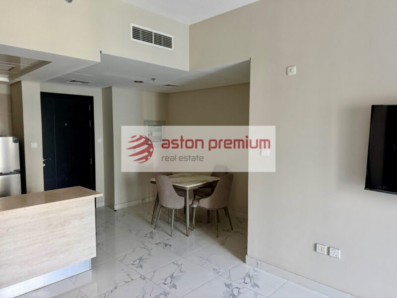 AP-R-26171-Apartment-Rent-MAG 510-Dubai South City-Dubai