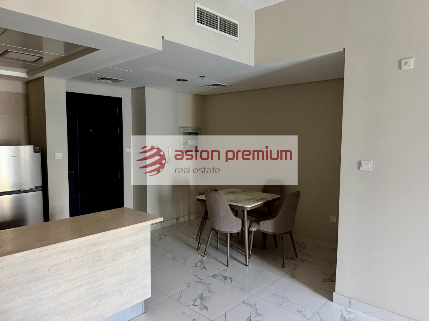 AP-R-26171-Apartment-Rent-MAG 510-Dubai South City-Dubai