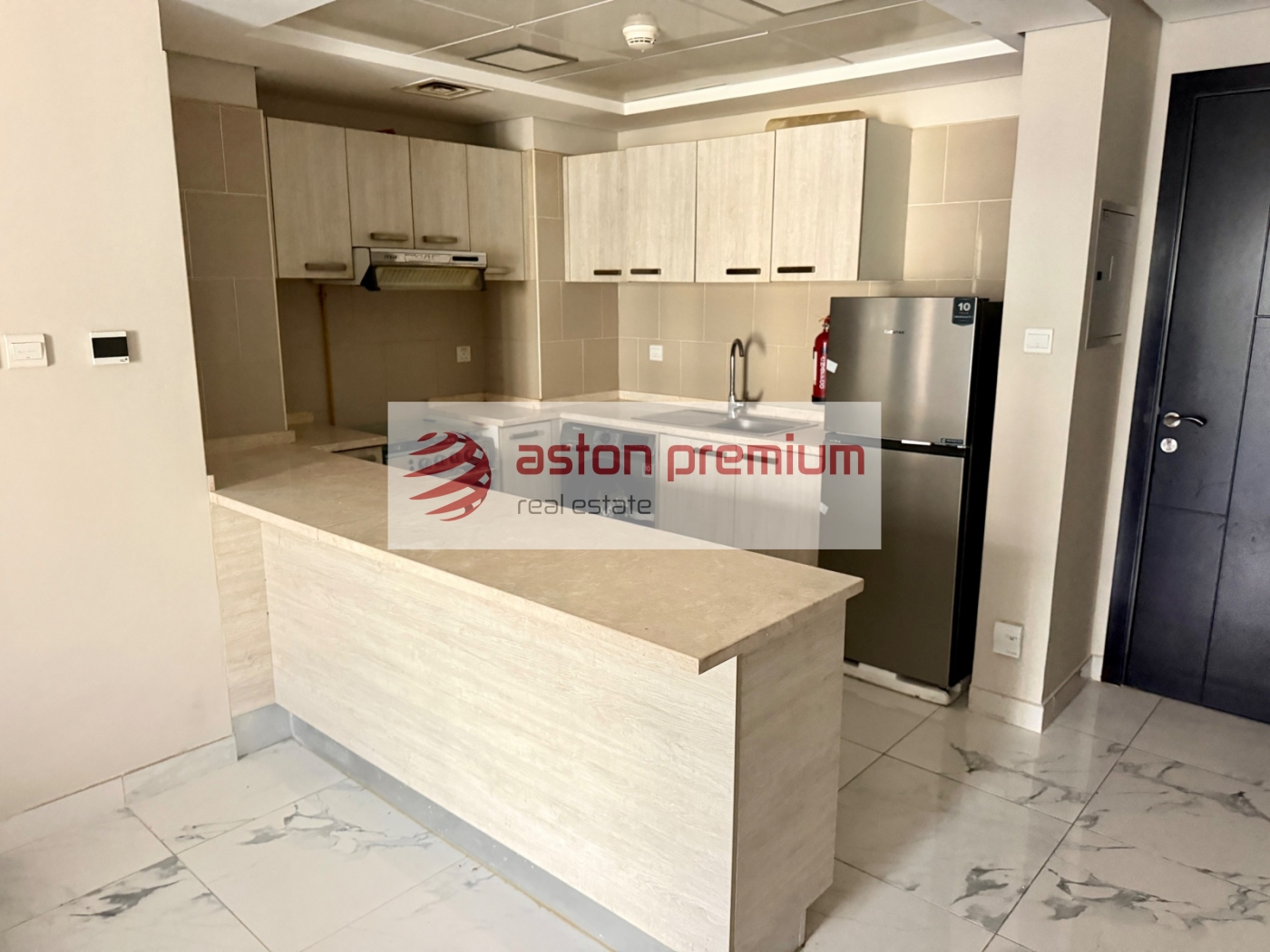AP-R-26171-Apartment-Rent-MAG 510-Dubai South City-Dubai