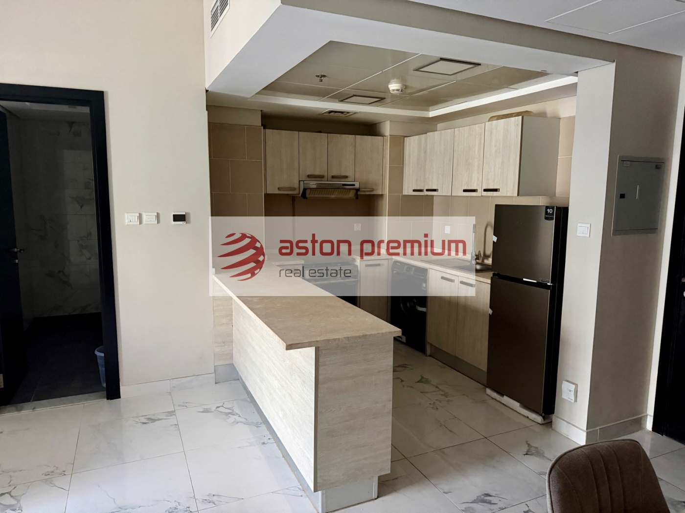 AP-R-26171-Apartment-Rent-MAG 510-Dubai South City-Dubai