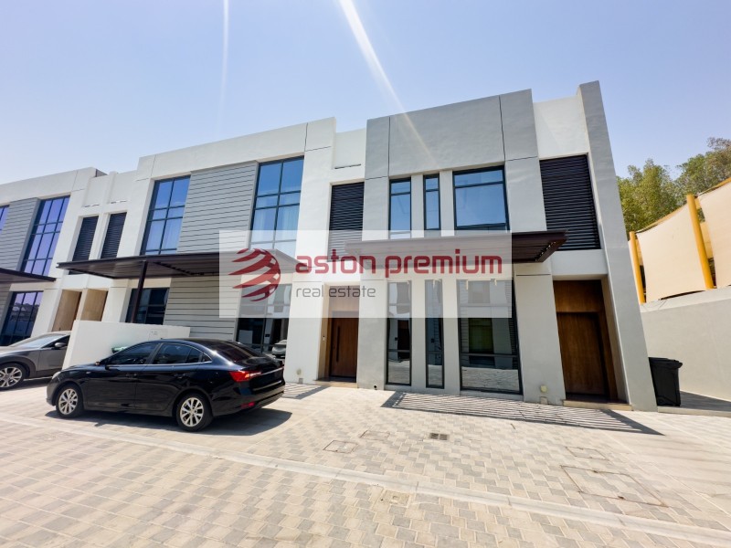 AP-R-26164-Townhouse-Rent-Maya Townhouse-Living Legends-Dubai