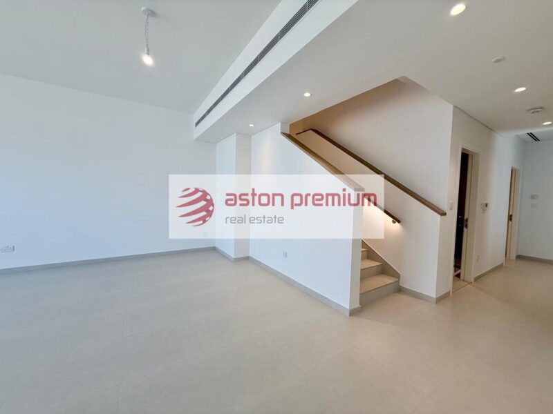 AP-R-26170-Townhouse-Rent-Jebel Ali Village Townhouses-Jebel Ali-Dubai