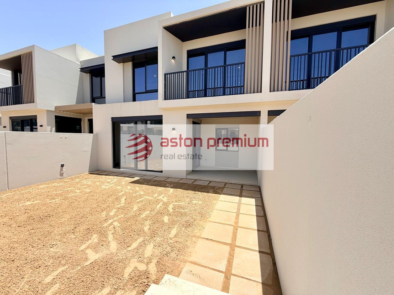 AP-R-26170-Townhouse-Rent-Jebel Ali Village Townhouses-Jebel Ali-Dubai