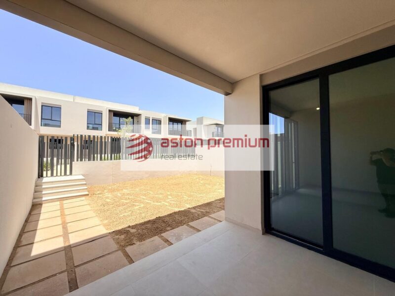 AP-R-26170-Townhouse-Rent-Jebel Ali Village Townhouses-Jebel Ali-Dubai