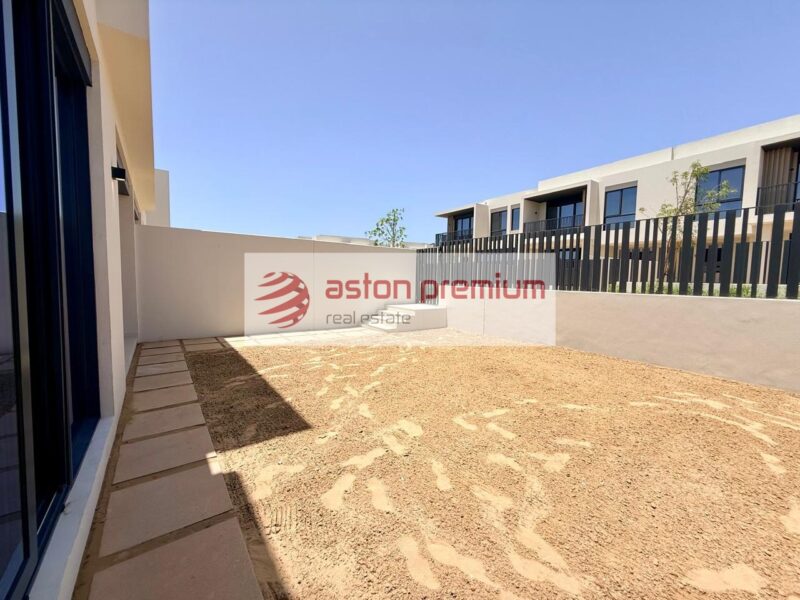 AP-R-26170-Townhouse-Rent-Jebel Ali Village Townhouses-Jebel Ali-Dubai
