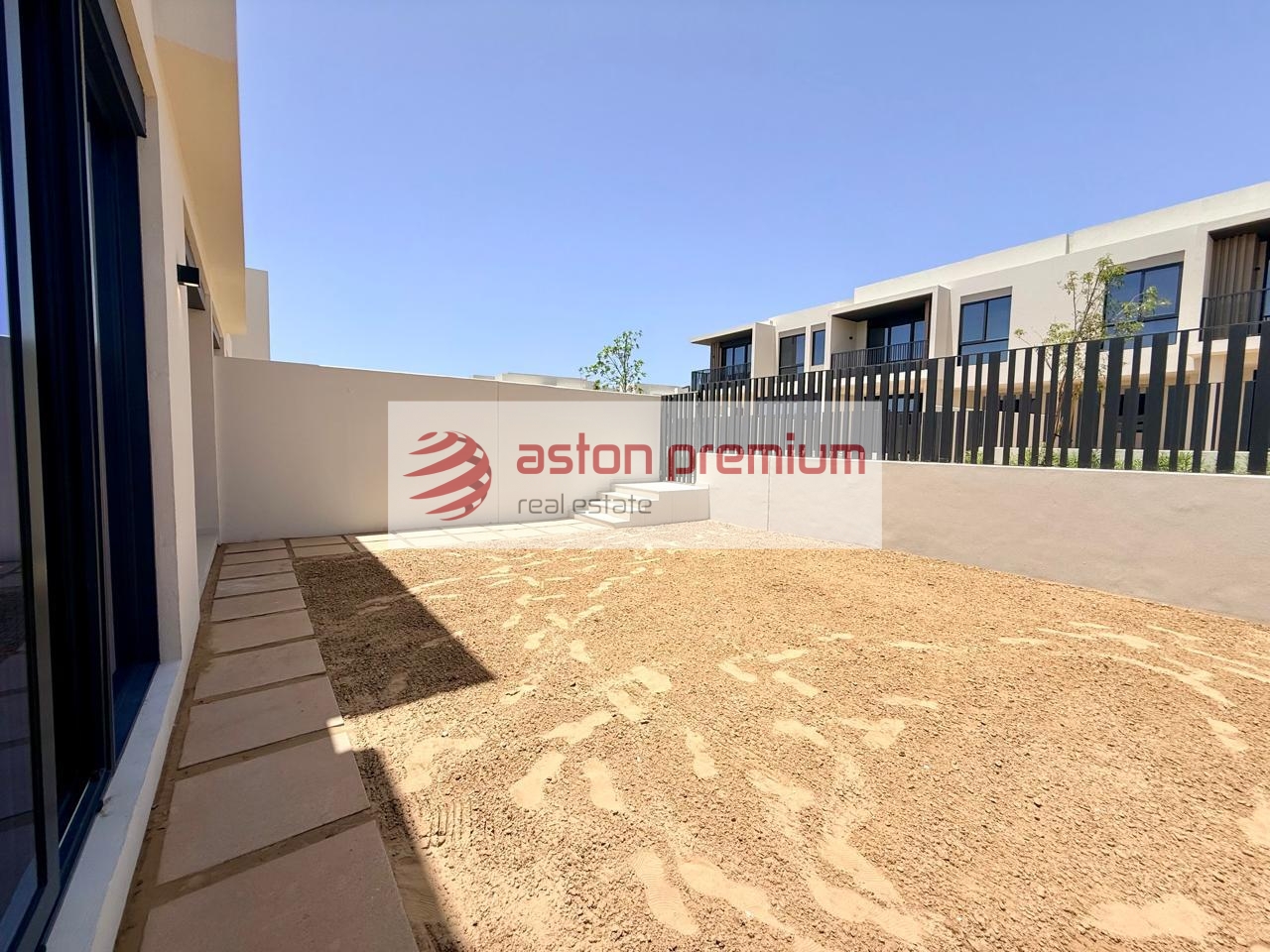 AP-R-26170-Townhouse-Rent-Jebel Ali Village Townhouses-Jebel Ali-Dubai