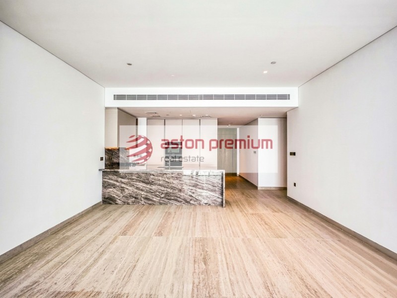AP-R-26173-Apartment-Rent-Serenia Living Tower 1-Palm Jumeirah-Dubai
