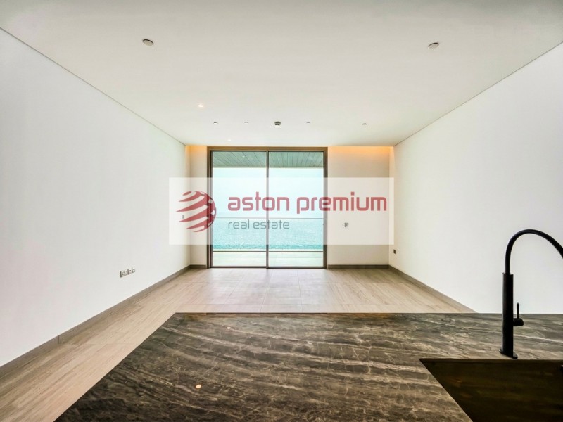 AP-R-26173-Apartment-Rent-Serenia Living Tower 1-Palm Jumeirah-Dubai