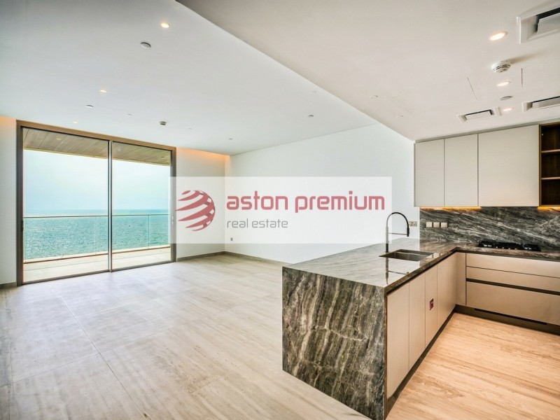 AP-R-26173-Apartment-Rent-Serenia Living Tower 1-Palm Jumeirah-Dubai