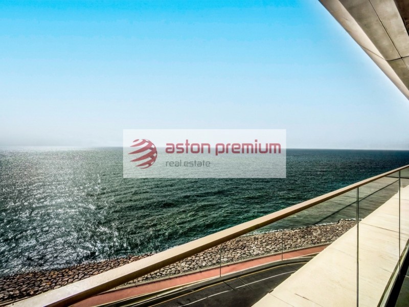AP-R-26173-Apartment-Rent-Serenia Living Tower 1-Palm Jumeirah-Dubai