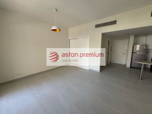 AP-R-26175-Villa-Rent-Regent House 1-Motor City-Dubai
