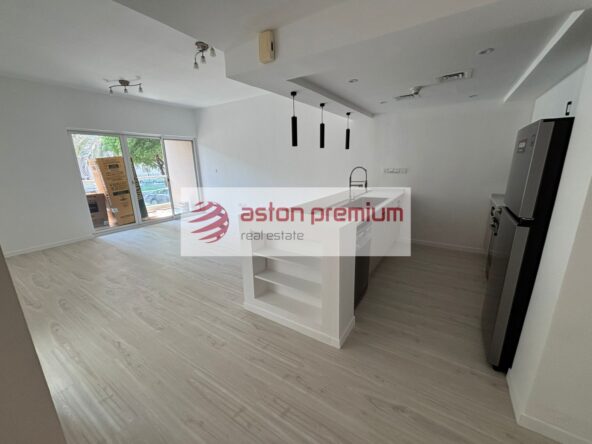 AP-R-26176-Apartment-Rent-Al Arta 4-Greens-Dubai