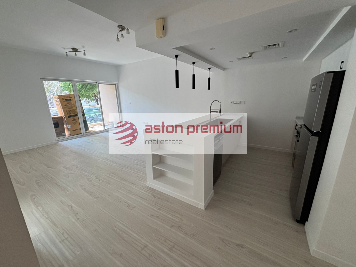 AP-R-26176-Apartment-Rent-Al Arta 4-Greens-Dubai
