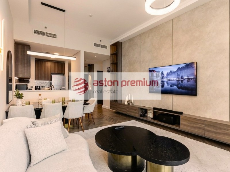 AP-S-29162-Apartment-Sale-Avani Palm View Dubai Hotel & Suites-Dubai Media City-Dubai