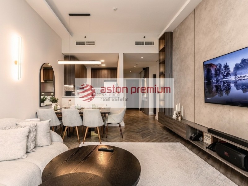AP-S-29162-Apartment-Sale-Avani Palm View Dubai Hotel & Suites-Dubai Media City-Dubai