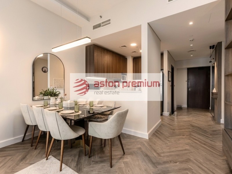 AP-S-29162-Apartment-Sale-Avani Palm View Dubai Hotel & Suites-Dubai Media City-Dubai
