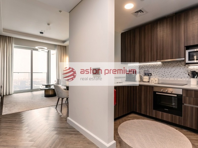 AP-S-29162-Apartment-Sale-Avani Palm View Dubai Hotel & Suites-Dubai Media City-Dubai