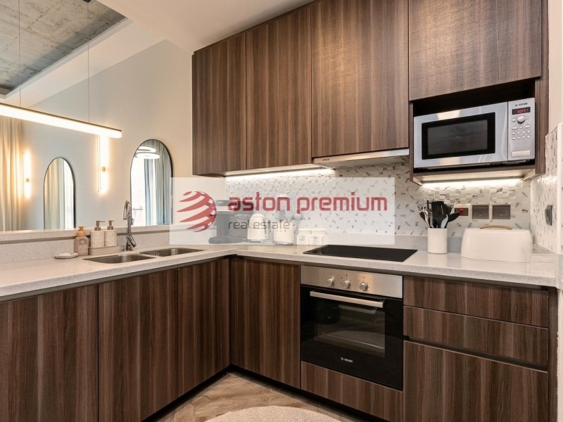 AP-S-29162-Apartment-Sale-Avani Palm View Dubai Hotel & Suites-Dubai Media City-Dubai