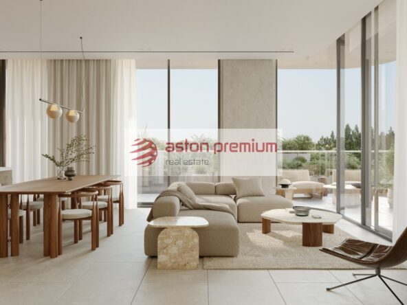 AP-S-29144-Apartment-Sale-The Cape-Al Barari-Dubai
