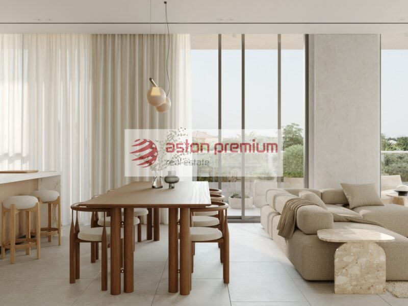 AP-S-29144-Apartment-Sale-The Cape-Al Barari-Dubai