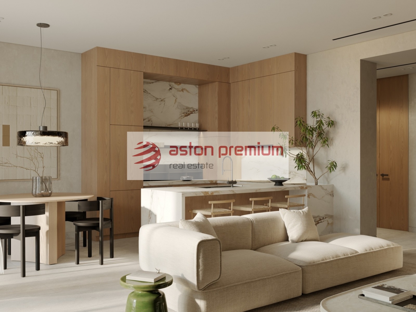 AP-S-29144-Apartment-Sale-The Cape-Al Barari-Dubai
