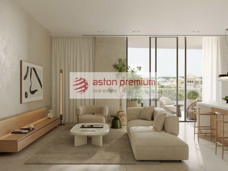 AP-S-29145-Apartment-Sale-The Cape-Al Barari-Dubai