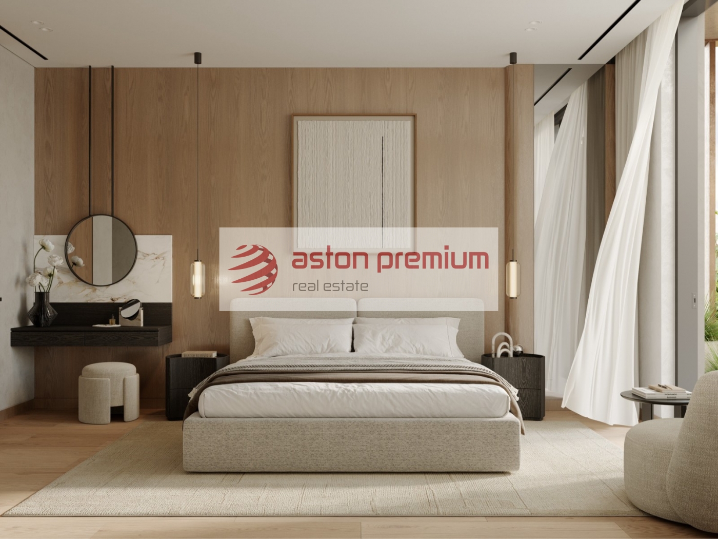 AP-S-29145-Apartment-Sale-The Cape-Al Barari-Dubai