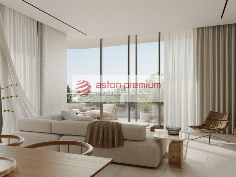 AP-S-29145-Apartment-Sale-The Cape-Al Barari-Dubai