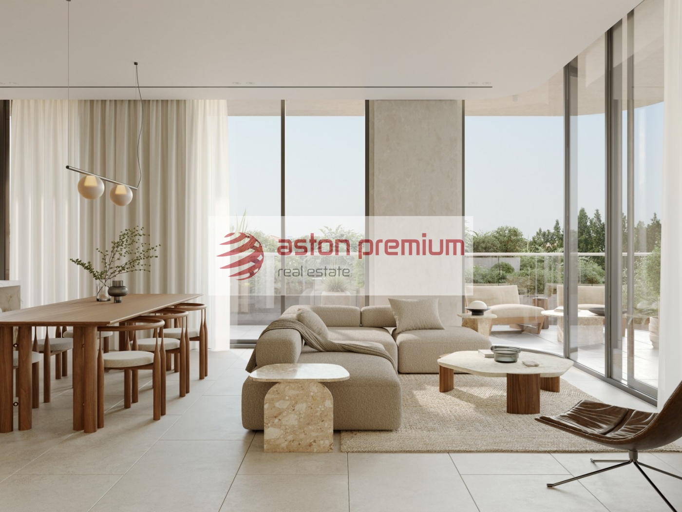 AP-S-29145-Apartment-Sale-The Cape-Al Barari-Dubai