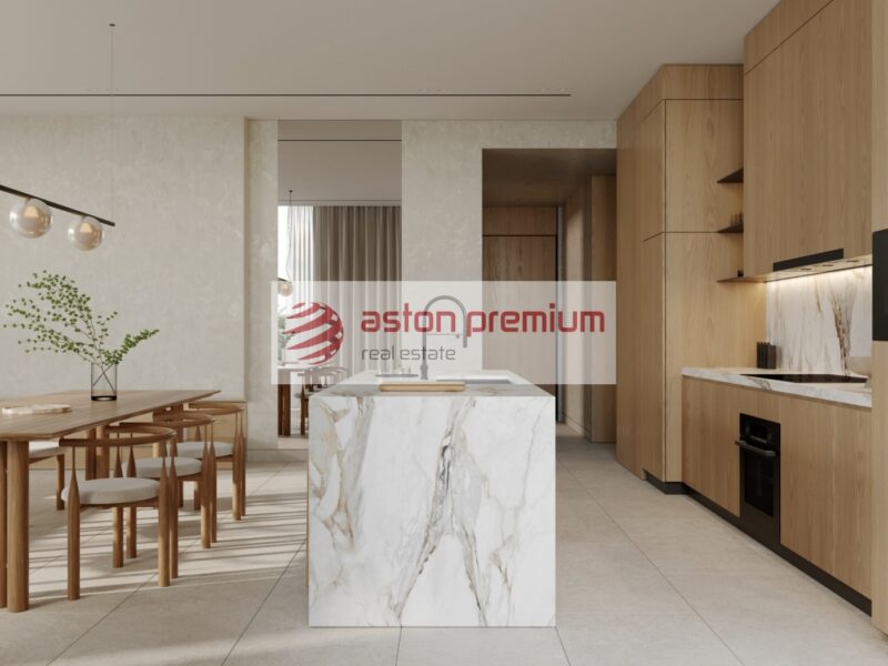 AP-S-29145-Apartment-Sale-The Cape-Al Barari-Dubai
