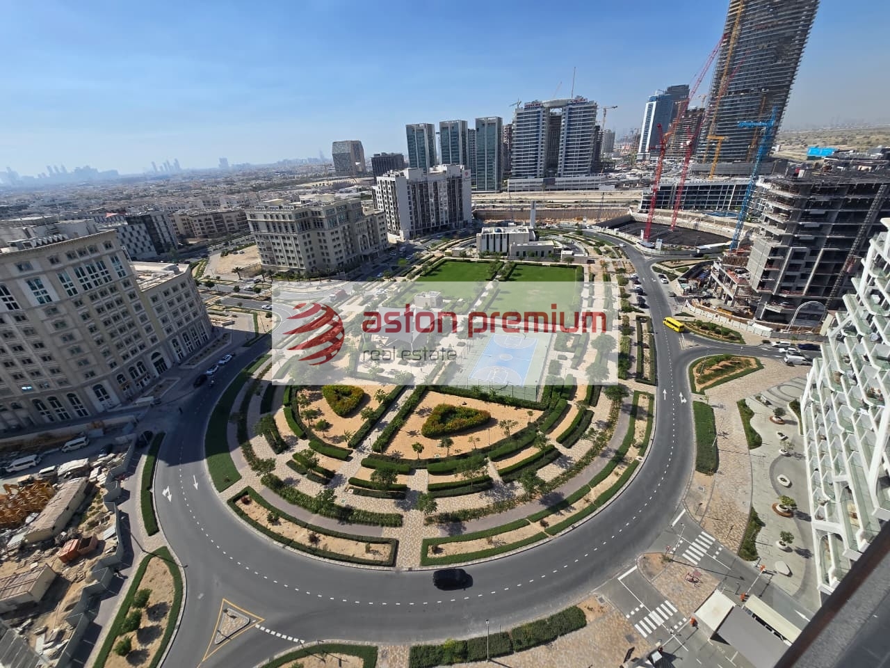 AP-R-26182-Apartment-Rent-Elevate By Prescott-Arjan-Dubai