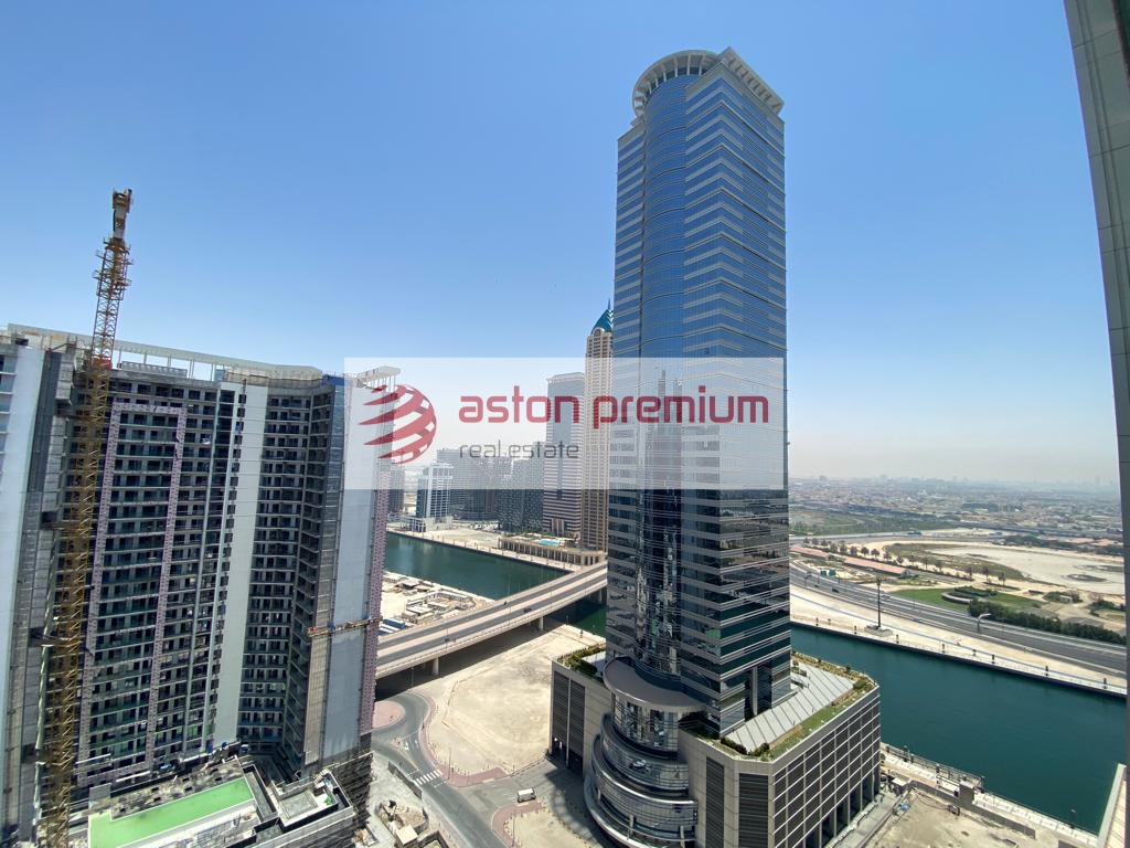 AP-R-26181-Apartment-Rent-Merano Tower-Business Bay-Dubai