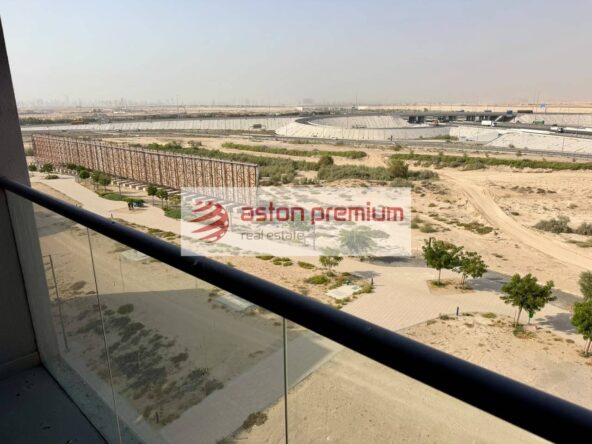 AP-R-26183-Apartment-Rent-MAG 5 Boulevard-Dubai South City-Dubai