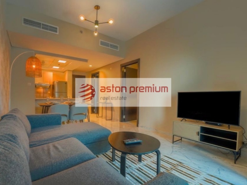 AP-R-26184-Apartment-Rent-MAG 555-Dubai South City-Dubai