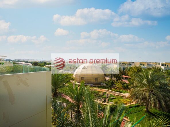 AP-R-26187-Villa-Rent-Cluster 1-The Sustainable City-Dubai
