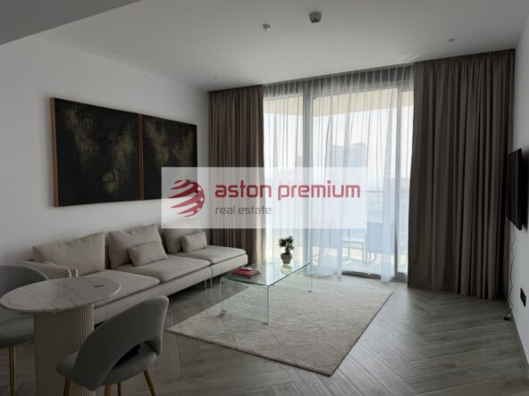 AP-R-26186-Apartment-Rent-Peninsula Three-Business Bay-Dubai
