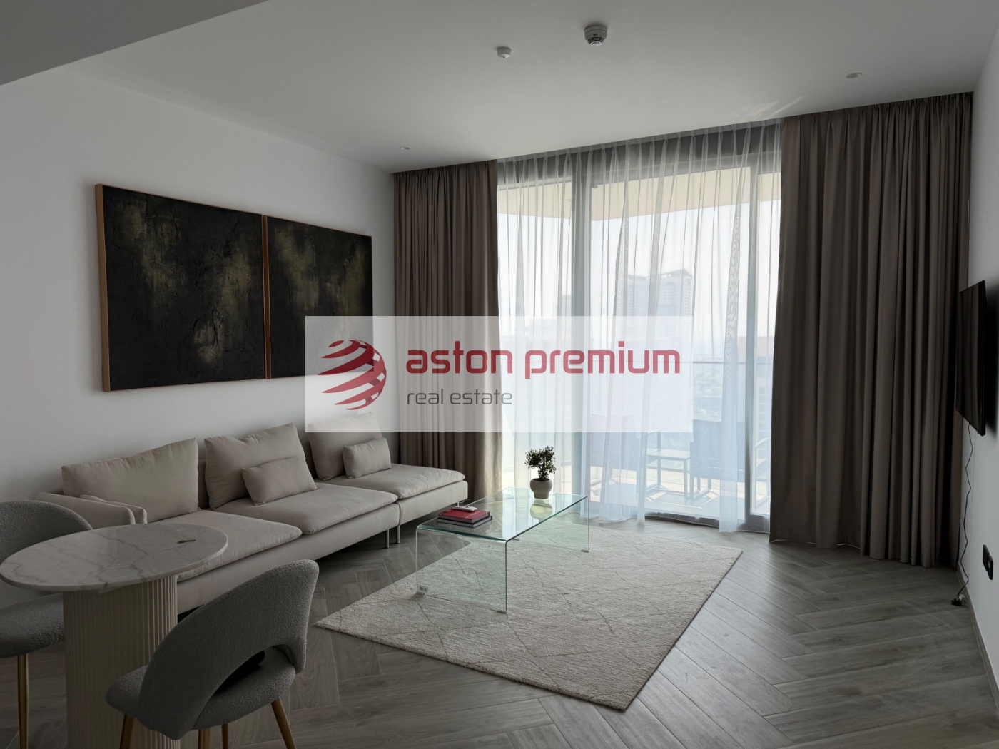 AP-R-26186-Apartment-Rent-Peninsula Three-Business Bay-Dubai