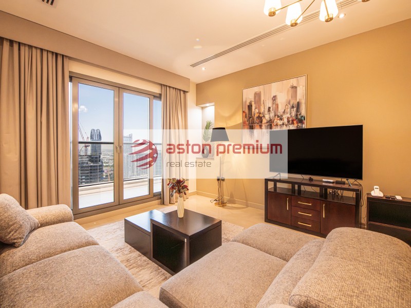 AP-R-26189-Apartment-Rent-Elite Downtown Residence 1-Downtown Dubai-Dubai