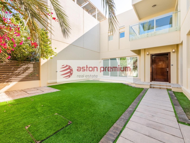 AP-S-29164-Villa-Sale-Cluster 5-The Sustainable City-Dubai
