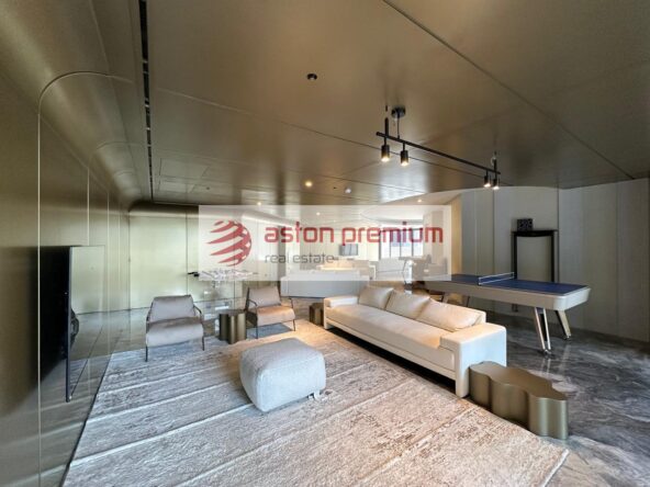 AP-R-26195-Apartment-Rent-Regalia-Business Bay-Dubai
